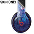 Rachel Anderson Rhiannon Fairy and Unicorn Beats Solo 3 Wireless Skin